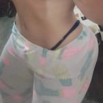 Adelaida Herrera - @adelaidaherrera410 - Instagram