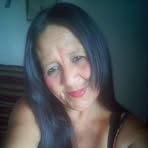 Adelaida Herrera - Facebook
