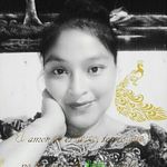 Adelaida Herrera - @adelaida6996 - Instagram