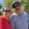 Adelaida Herrera - @addynino - TikTok