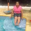 Adelaida Herrera - @adelaida.herrera86 - TikTok