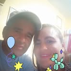Adelaida Herrera - Facebook