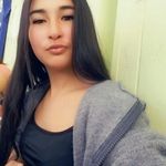 Adelaida Herrera - @adelaidaherrera2 - Instagram