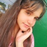 Adelaida Herrera - @adelaidaherrera74 - Instagram