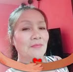 Adelaida Herrera - Facebook
