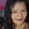 Adelaida Herrera - @adelaida.herrera61 - TikTok
