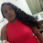 Adelaida Herrera Carcamo - @adelaidaherreracarcamo - Instagram