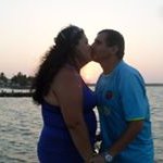 Adelaida Herrera Gutierrez - @adelaida_herrera_gutiertez - Instagram