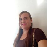 Adelaida Herrera Lao - @adel.aida4519 - Instagram