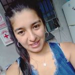 Adelaida Herrera Melendres - @adelaidaherreramelendres - Instagram