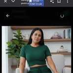 Adelaida Herrera Oliva - Facebook