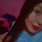 Adelaida Herrera Ramos - Facebook