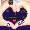 adelaida Herrera ramos - @useradelaidaherrera - TikTok
