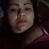 Adelaida Martinez Herrera - @adelaidamartinez6 - TikTok