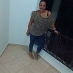 Adelaida Sanchez Herrera - @adelaidasanchezherrera - Instagram