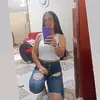 Adelaida Yepes Herrera - @adelaida.yepes.he - TikTok