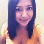 Adelaida - @adelaidajavierg - Instagram