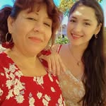 Adelaida Fernández Javier - @adelaidafernandezjavier - Instagram