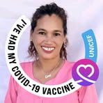 Adelaida Javier - Facebook