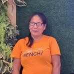 Adelaida Javier - Facebook