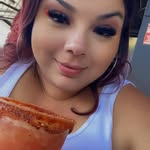 Adelaida Javier - @ad.el.ai.da90 - Instagram