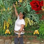 Adelaida Javier - @javier.adelaida - Instagram