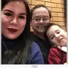 Adelaida Javier - @adelaidajavier1481 - TikTok