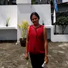 Adelaida Javier - @adelaida.javier20 - TikTok