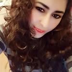 Adelaida Javier Medina - @adelaidajaviermedina - Instagram