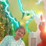 Adelaida Javier Mejia - @adelaida.mejia.370 - Instagram