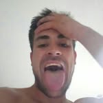 El puto Mise - @javiersantaadelaida - Instagram
