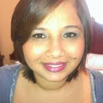 Ingrid Adelaida Javier - @ingridadelaida - Instagram