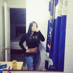 Nueva cuenta😜 - @adelaida.javiera__ - Instagram