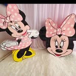 Pinatas Ade - @adelaida.javiercastillo - Instagram