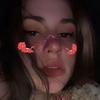 Adelaida_Johnson61 - @adelaida_johnson6 - TikTok