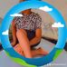 Adelaida Johnson - Facebook