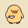 adelaidajohnson - @its_duck_wxv - TikTok