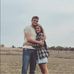 Adelaide Johnson - Facebook