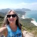 Adelaide Jonson - Facebook