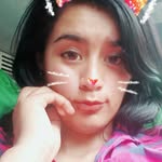 Adelaida Cordova Leon - @adelaidacordovaleon - Instagram