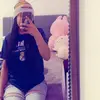 Adelaida_deleon4 - @adelaida_deleon4 - TikTok
