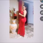 Adelaida Familiade Leon - @adelaidafamiliad - Instagram