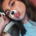 Adelaida Leon - @adelaida_leon00 - Instagram