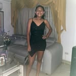 Adelaida Leon - @adelaidaleon55 - Instagram