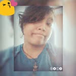 adelaida leon - @adelaidaleon4555 - Instagram