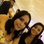 Adelaida León - @adelaida48721 - Instagram