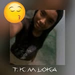 adelaida leon - @adelaidaleon6413 - Instagram