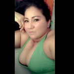 Adelaida Leon - @adelaida_g03 - Instagram