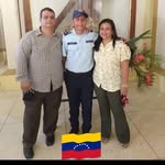 Adelaida León - @adelaidaleon1969_ - Instagram