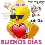 Adelaida León - @adelaidaleon82 - Instagram